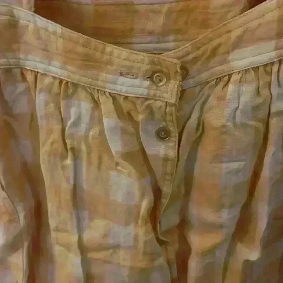 Christy Dawn Jane Dress - Picture 6 of 6